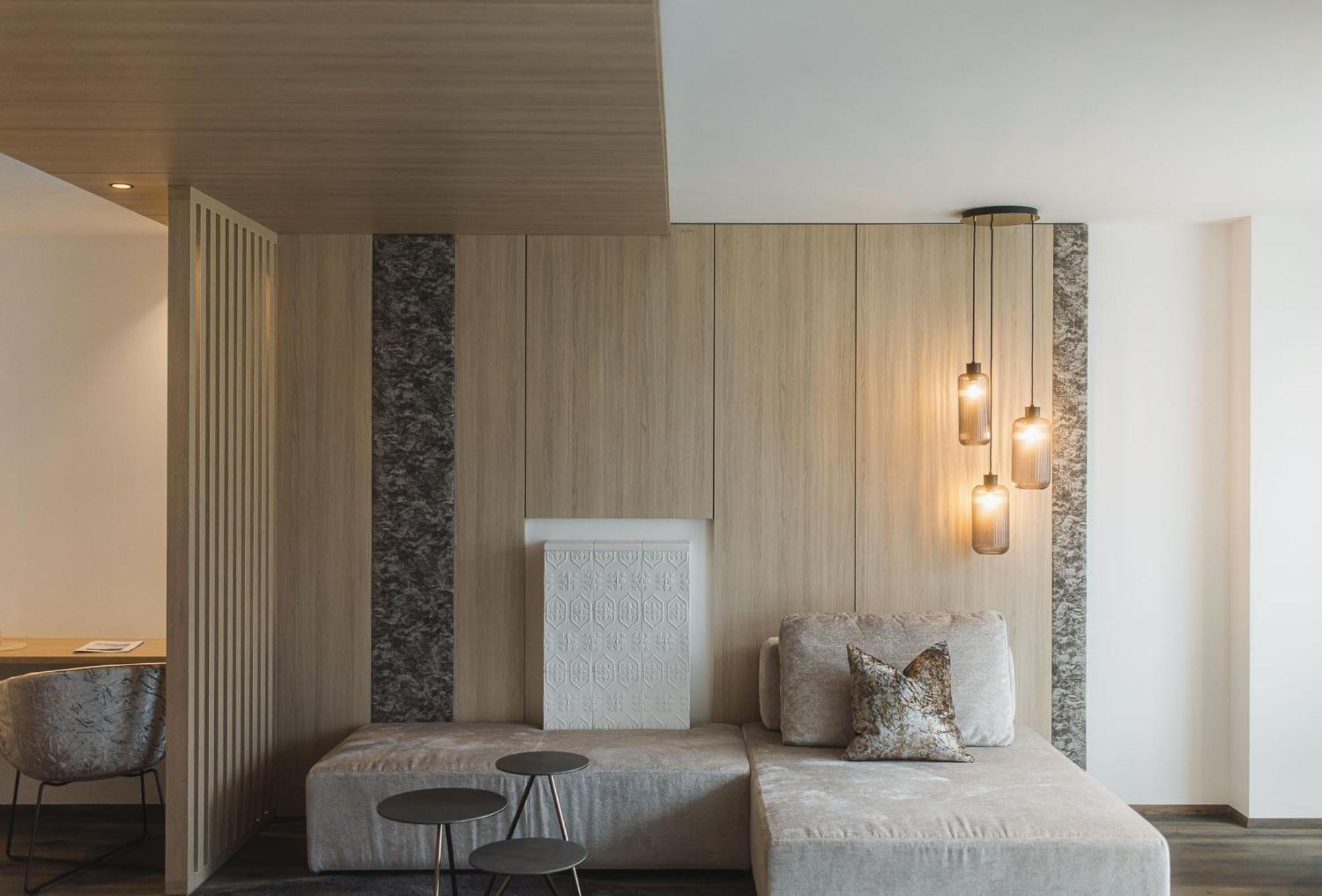 Alpinhotel Keil Olang Εξωτερικό φωτογραφία